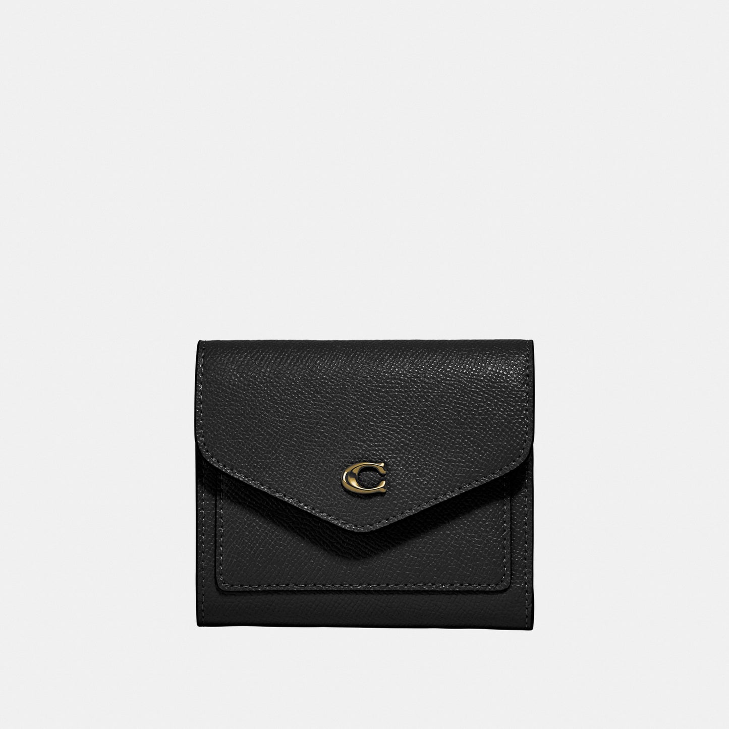 Pourquoi attendre ? Faites-vous plaisir dès aujourd’hui !