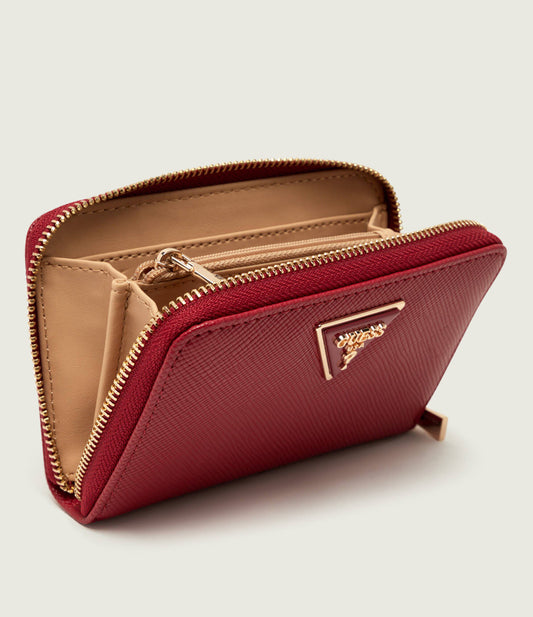 Pourquoi attendre ? Faites-vous plaisir dès aujourd’hui !