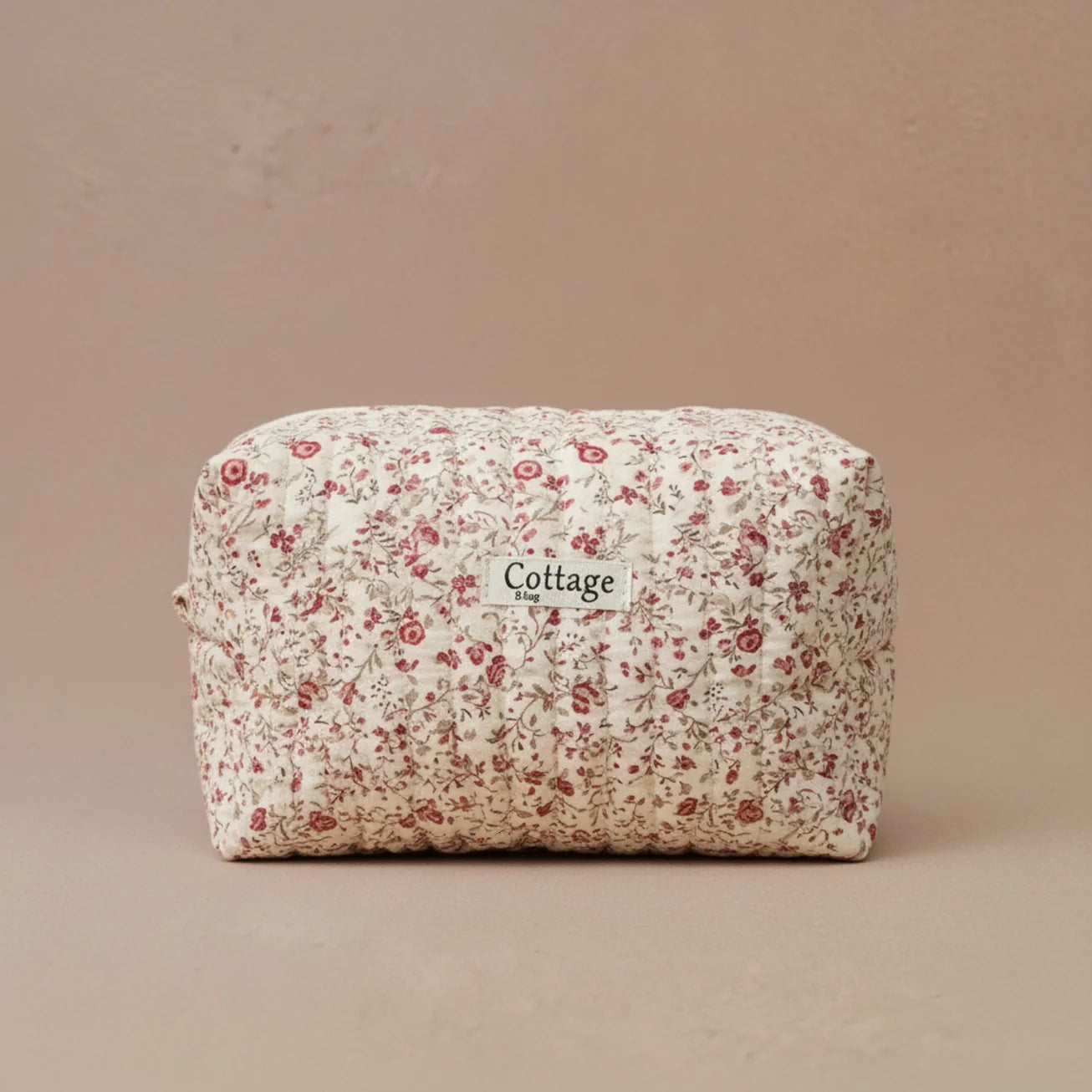 Trousse de maquillage