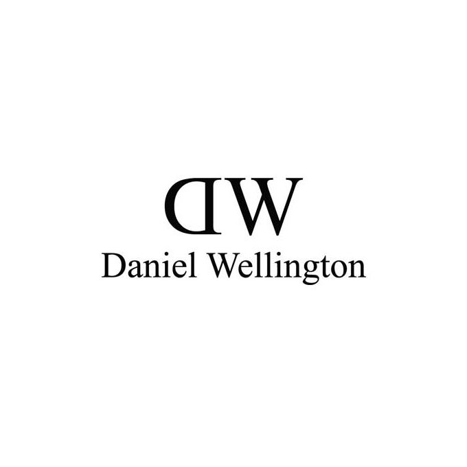daniel wellington
