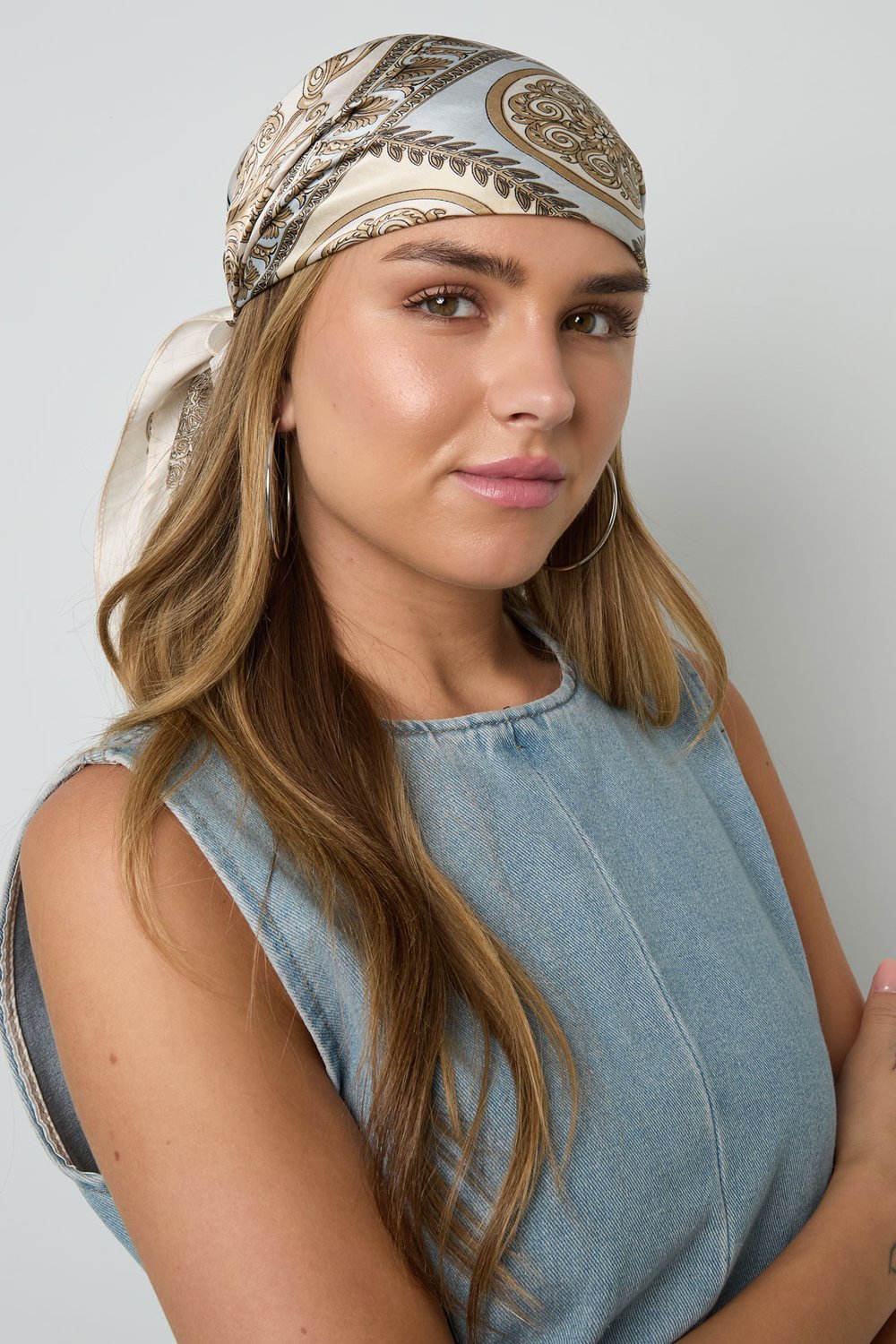 Bijoux