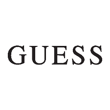 GUESS