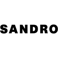 SANDRO