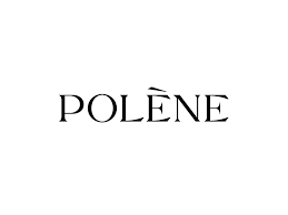 POLÉNE