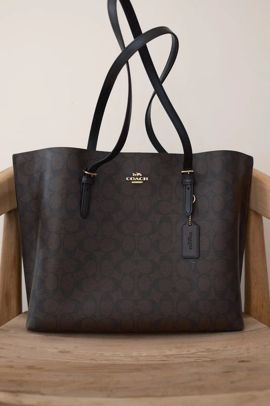 Pourquoi attendre ? Faites-vous plaisir dès aujourd’hui !