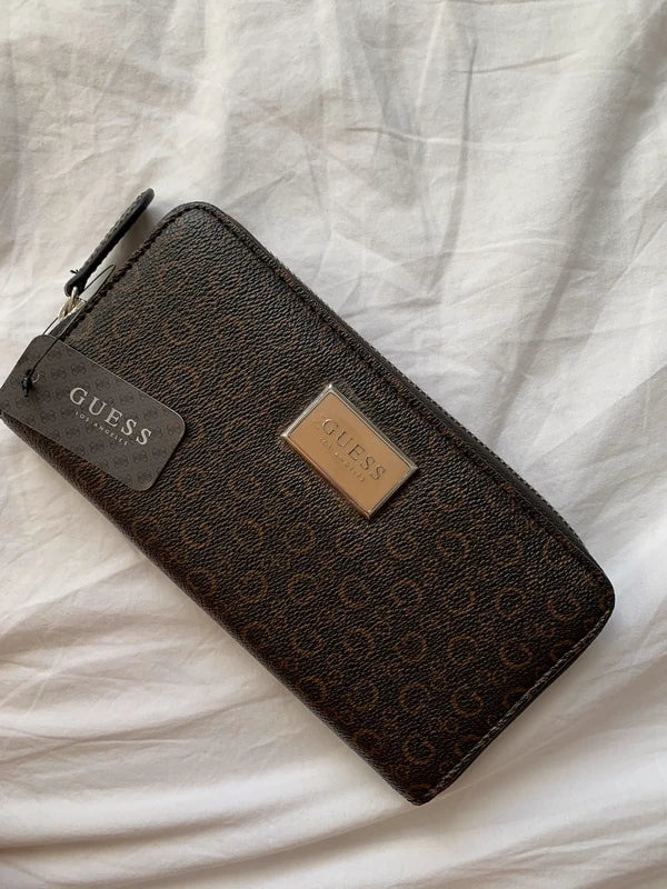 Pourquoi attendre ? Faites-vous plaisir dès aujourd’hui !