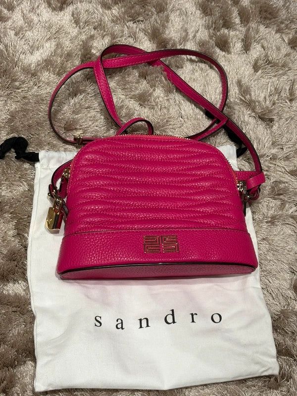 Pourquoi attendre ? Faites-vous plaisir dès aujourd’hui !