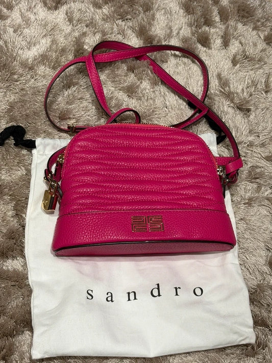 Pourquoi attendre ? Faites-vous plaisir dès aujourd’hui !