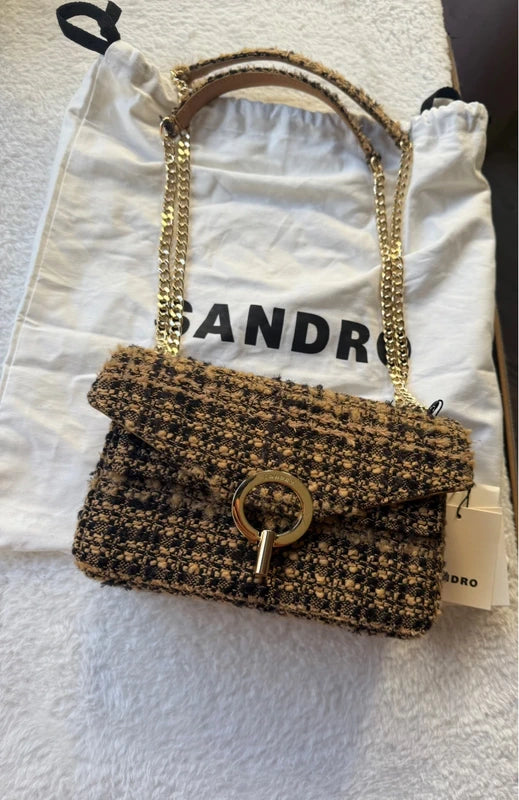 Pourquoi attendre ? Faites-vous plaisir dès aujourd’hui !