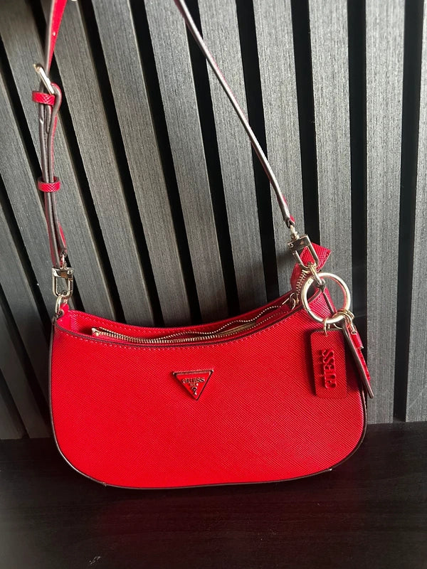 Pourquoi attendre ? Faites-vous plaisir dès aujourd’hui !