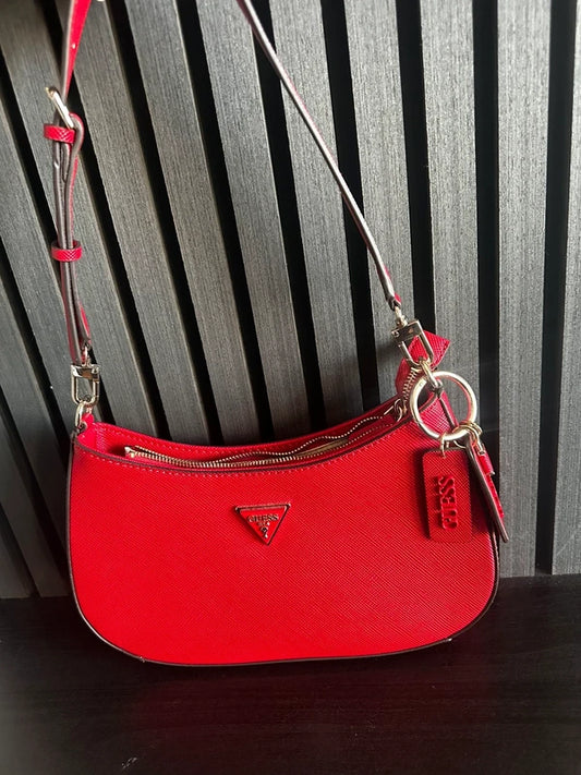 Pourquoi attendre ? Faites-vous plaisir dès aujourd’hui !