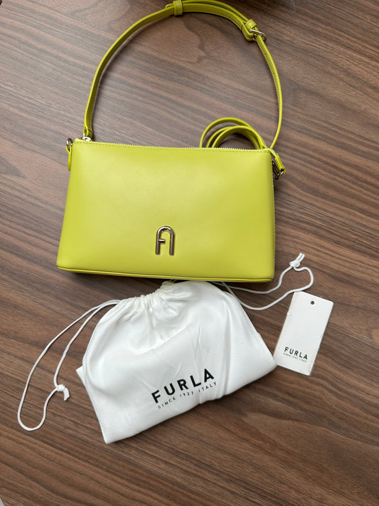 Pourquoi attendre ? Faites-vous plaisir dès aujourd’hui !