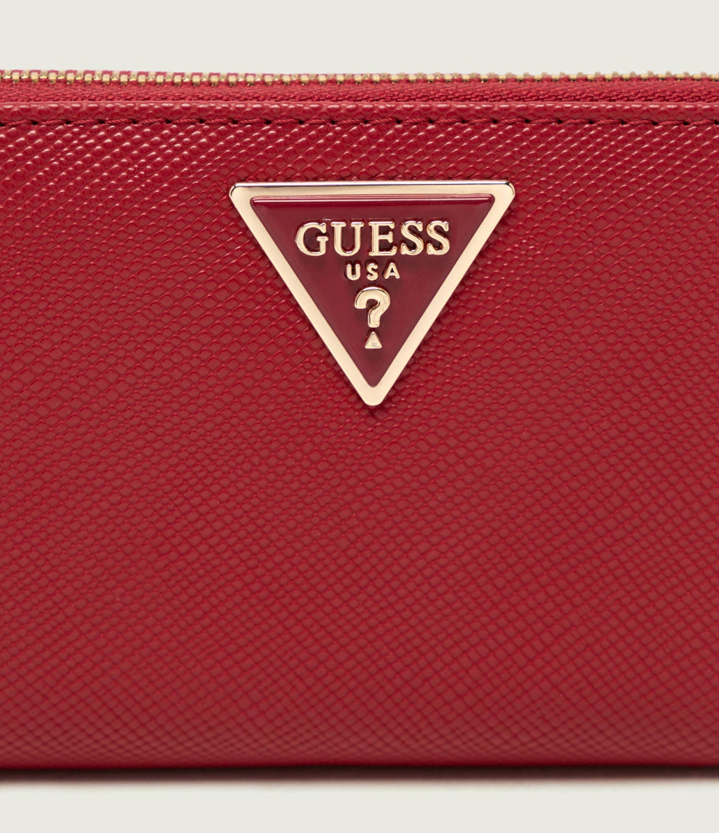 Pourquoi attendre ? Faites-vous plaisir dès aujourd’hui !