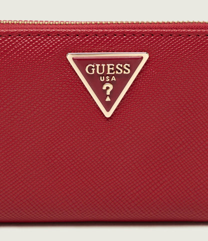 Pourquoi attendre ? Faites-vous plaisir dès aujourd’hui !